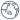 RU 
