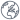UA 