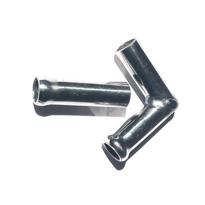 Ремкомплект дросельної заслінки Chevrolet, Daewoo 96184572, 96184571, 25184791, 25184792