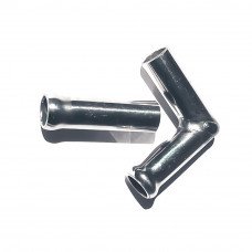 Ремкомплект дросельної заслінки Chevrolet, Daewoo 96184572, 96184571, 25184791, 25184792