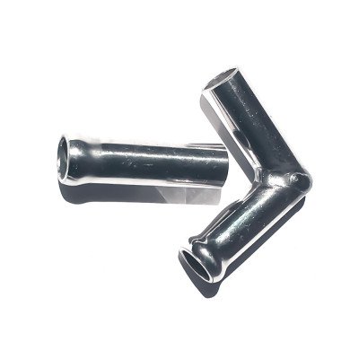 Ремкомплект дросельної заслінки Chevrolet, Daewoo 96184572, 96184571, 25184791, 25184792