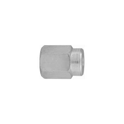 Гайка 107 (M12x1) гальмівної трубки