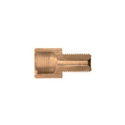 Переходник (редуктор) 132 (M12X1 - M10X1)