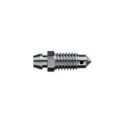 Штуцер прокачування гальм (M8x1) 0090